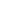 AG旗舰厅集团