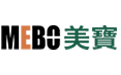 AG旗舰厅集团