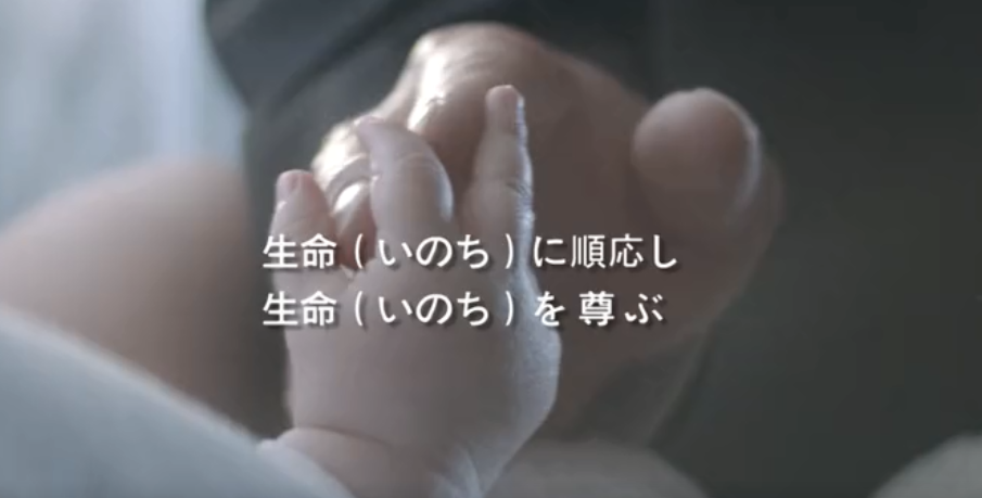 AG旗舰厅集团形象片（日本語）