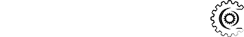 AG旗舰厅与APEC故事